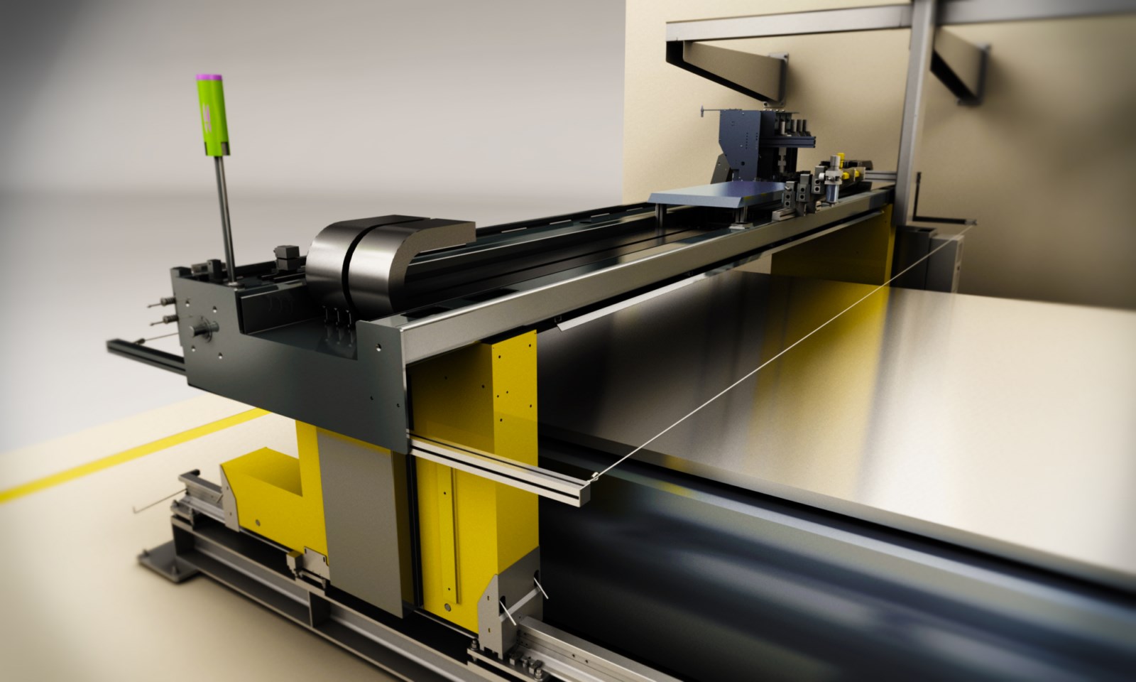 PreviewSoitaab3 [1600x1200]