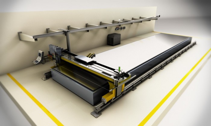 PreviewSoitaab4 [1600x1200]