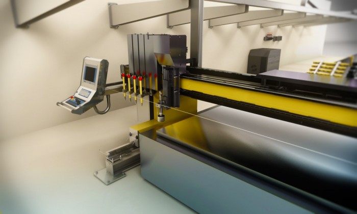 PreviewSoitaab5 [1600x1200]