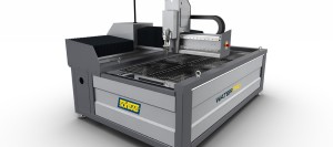 WaterJet PRO Soitaab