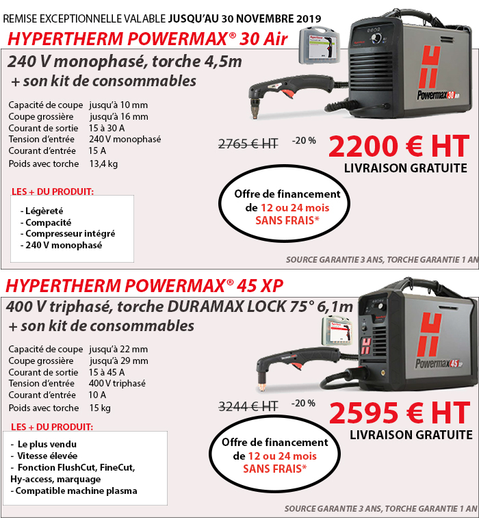 offre_hypertherm_1