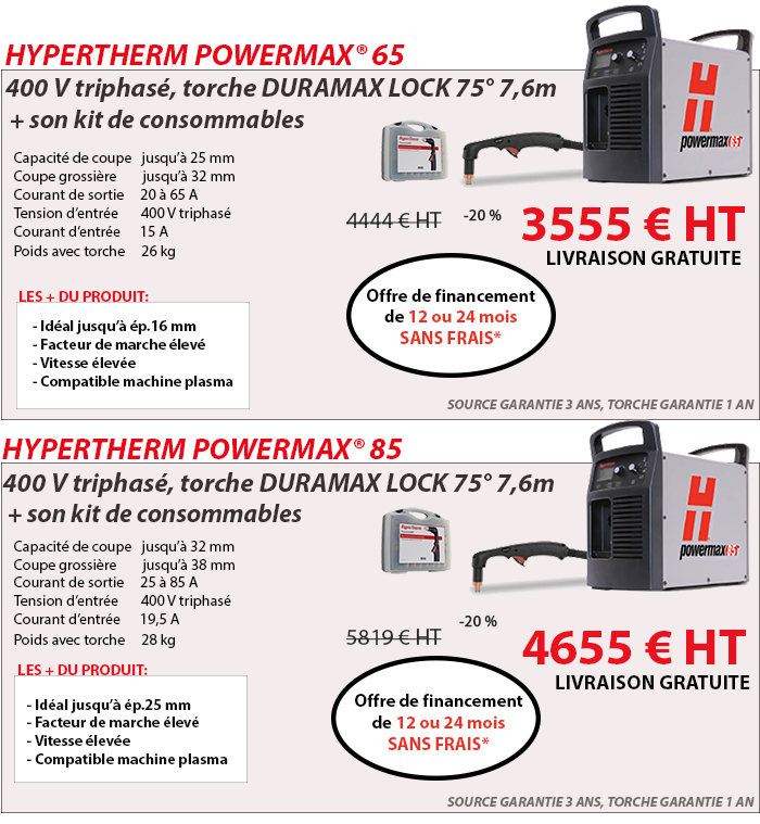 offre_hypertherm_2