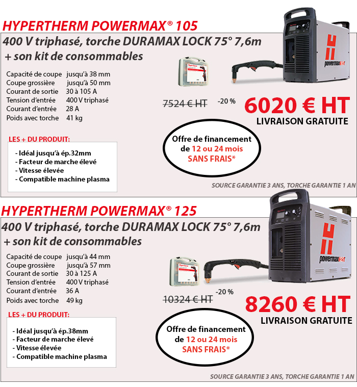 offre_hypertherm_3