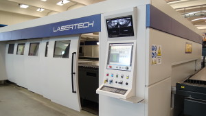 Lasertech Soitaab